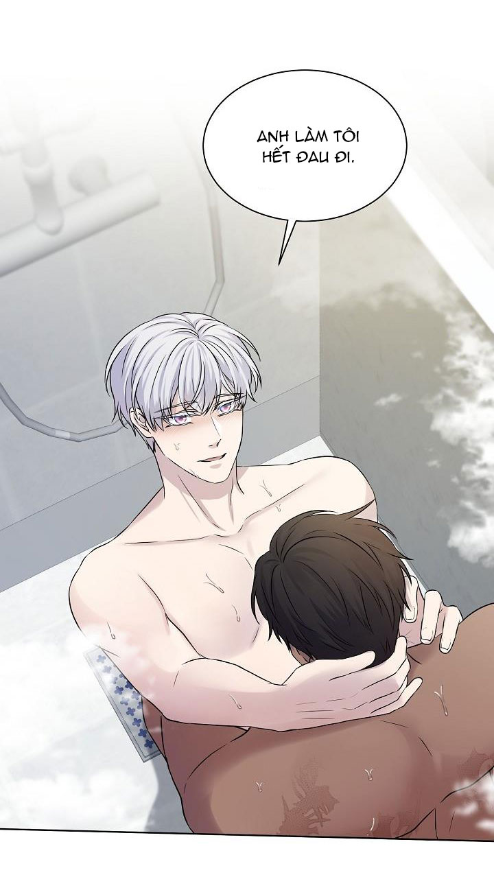 viên đạn vàng chapter 21 27