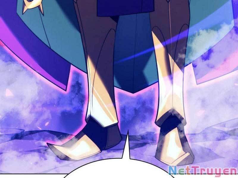 vượt qua giới hạn chapter 160 226