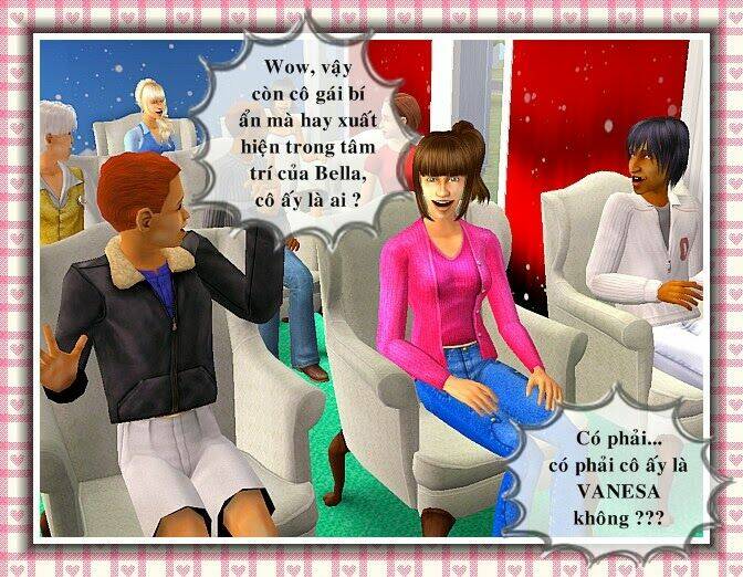 bella's story chapter 12.4 107