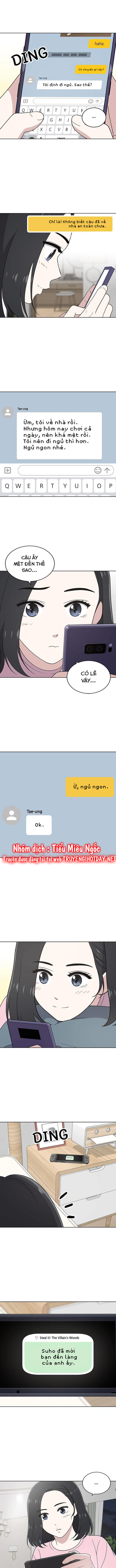 tuyệt vọng chapter 54 8