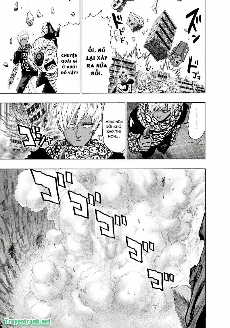 one-punch man chapter 143 48