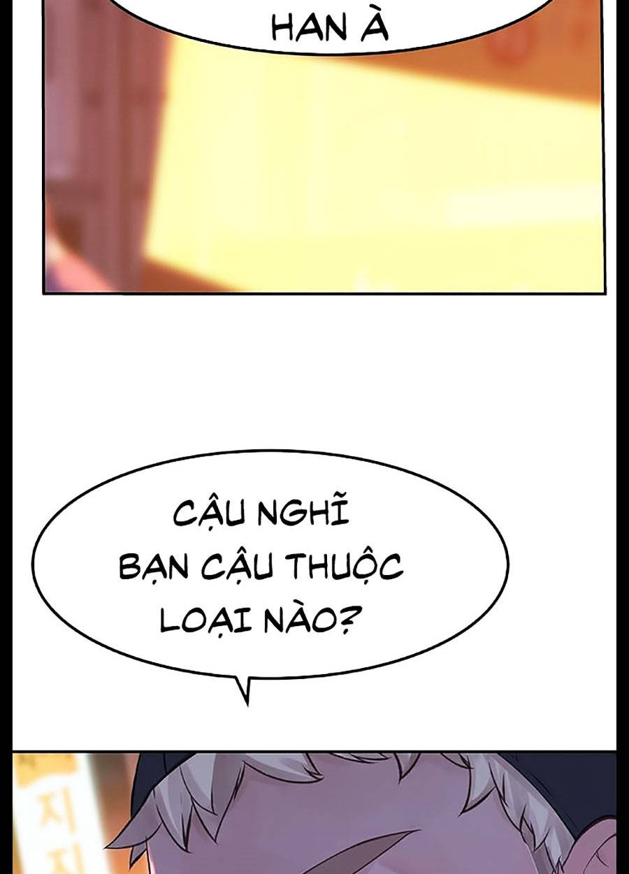 giữa hai ta chapter 9 83