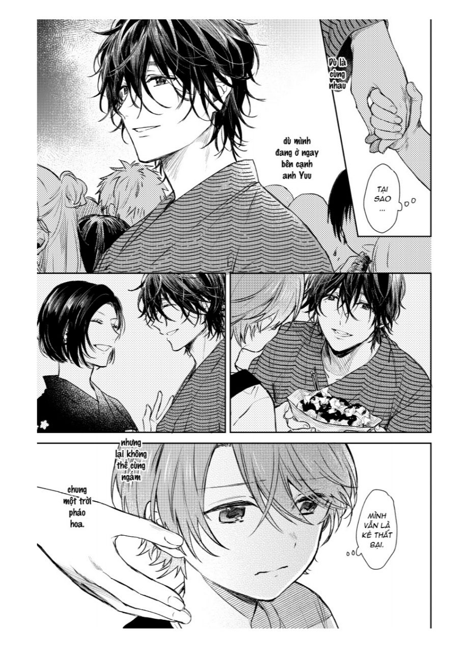 shota oni chapter 3 11