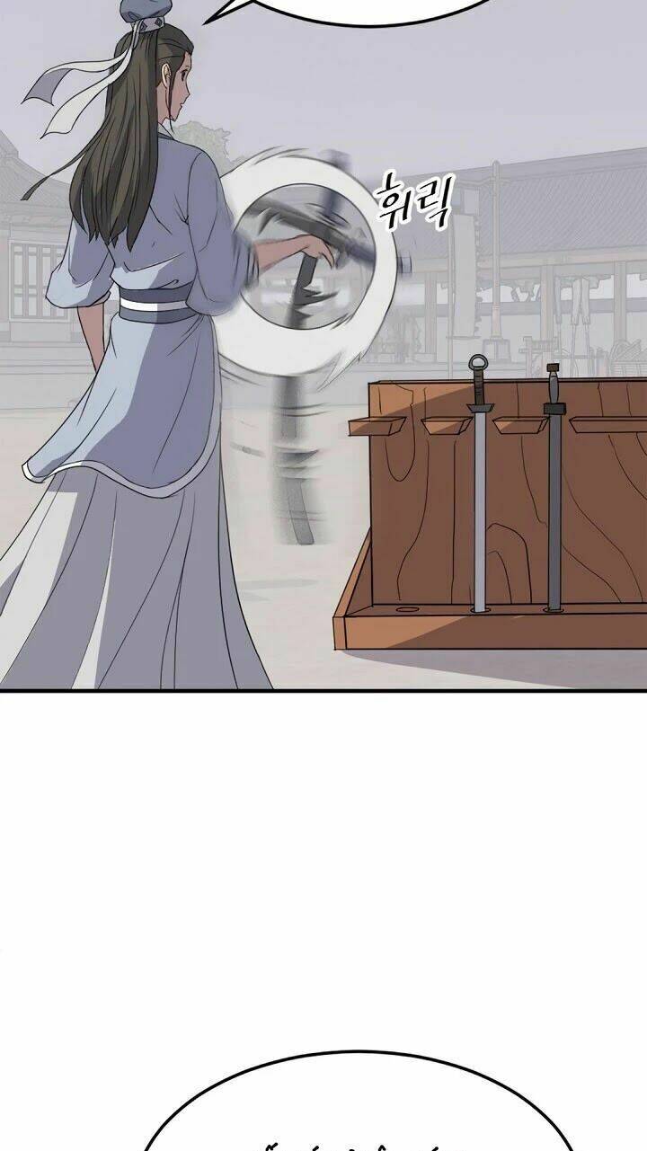 trọng sinh, bất khả chiến bại chapter 103 18