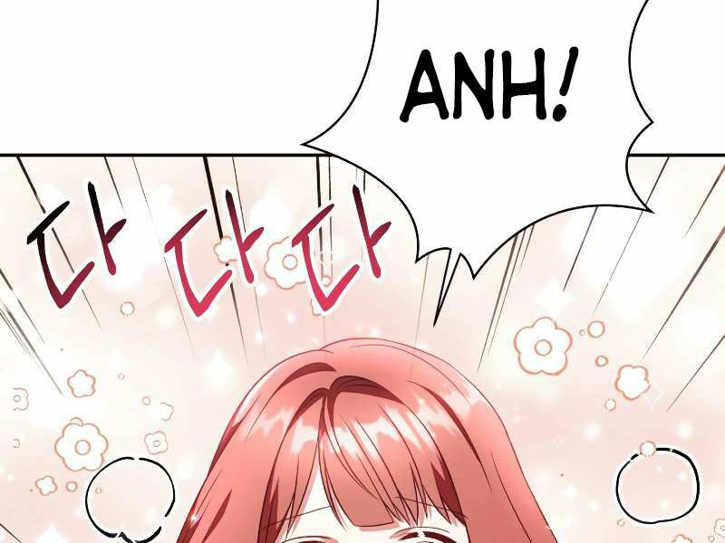 Kí Sự Hồi Quy Chapter 32 244