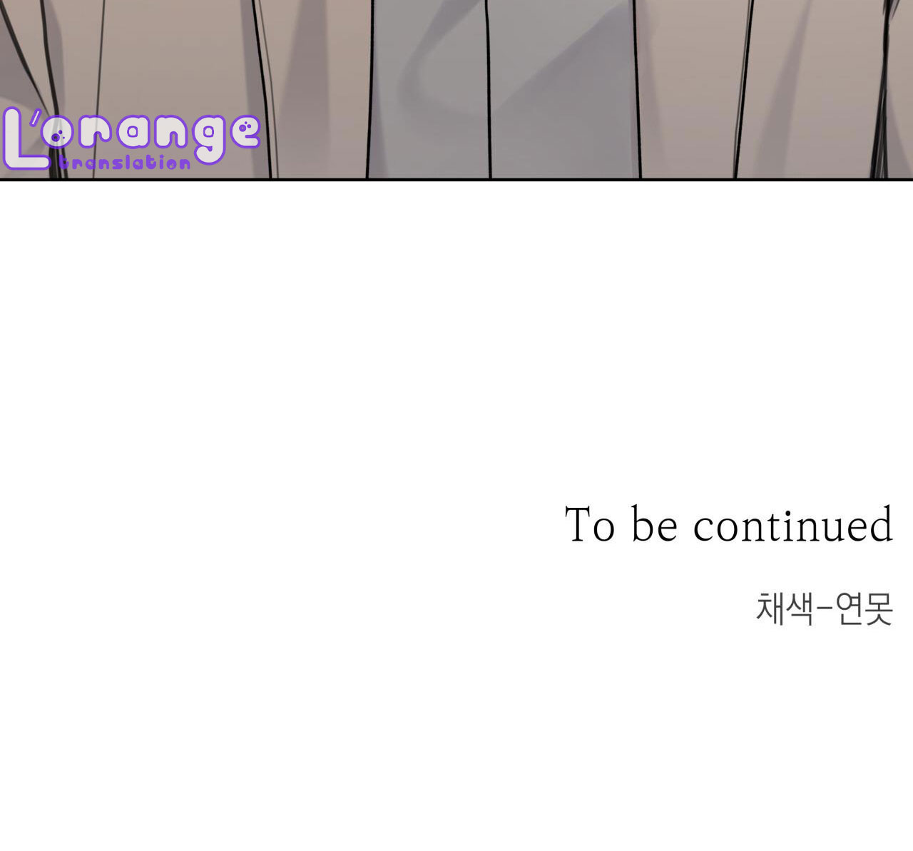 guiding nguy hiểm chapter 3 70