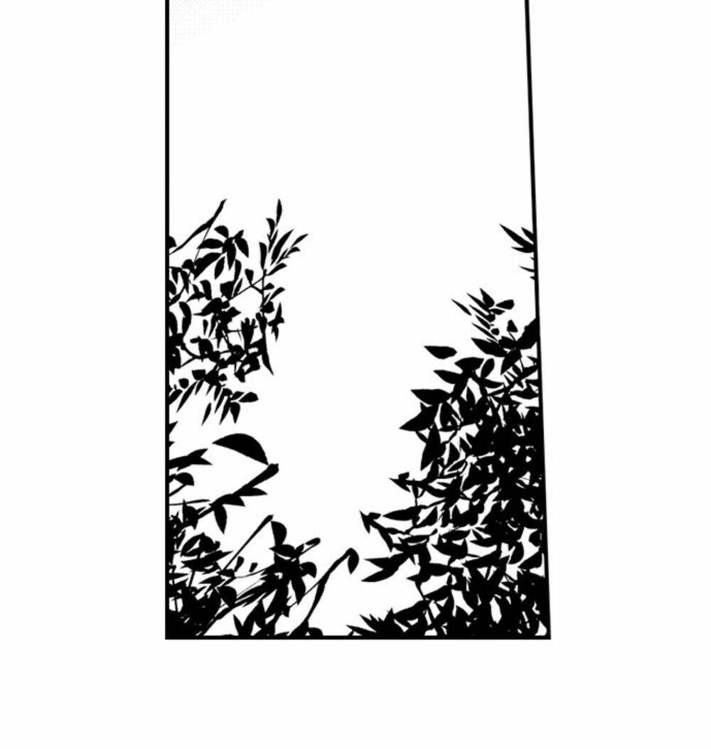 mang thai ở trường nam sinh chapter 61 42