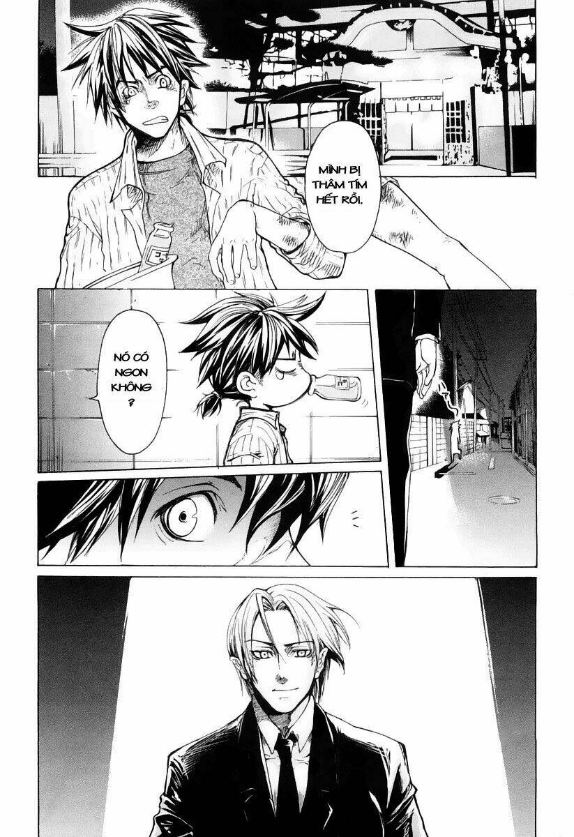 guardian dog chapter 1 11