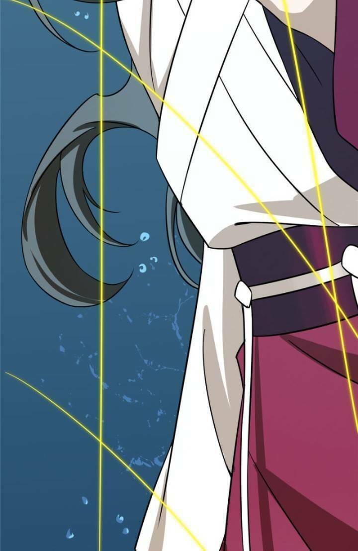 độc bộ thiên hạ: đặc công thần y chapter 144 38