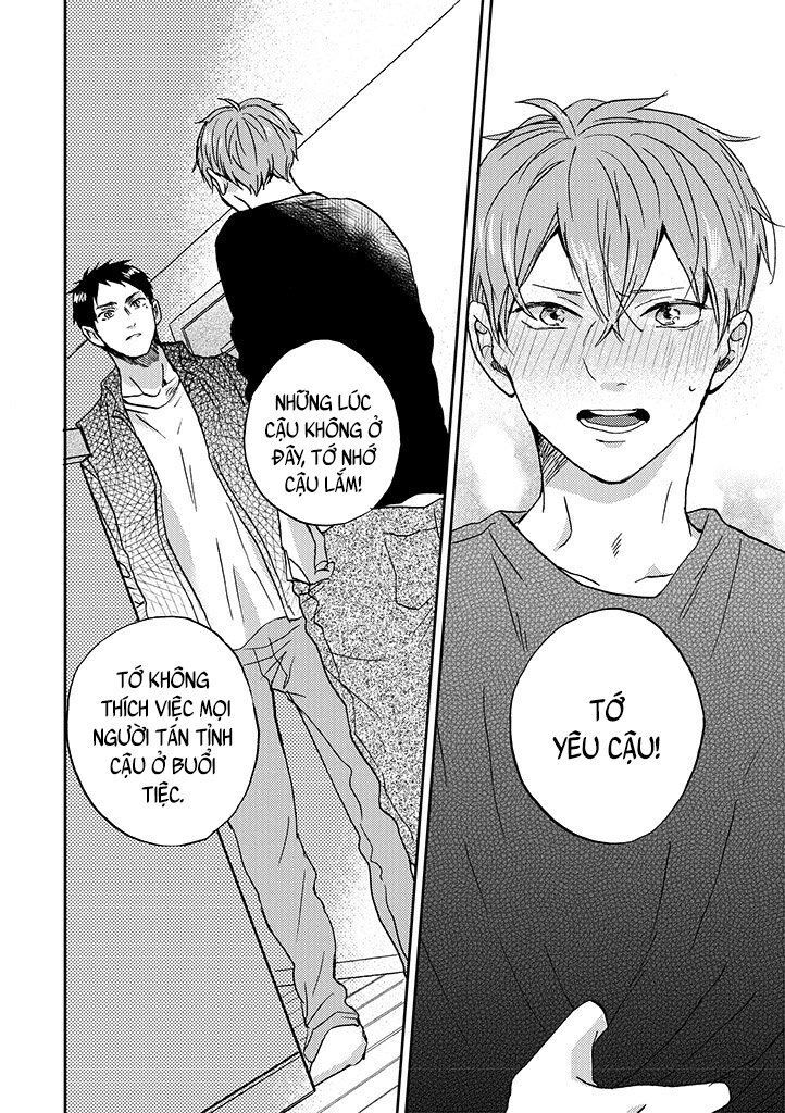 sống cùng cậu ấy chapter 10 8