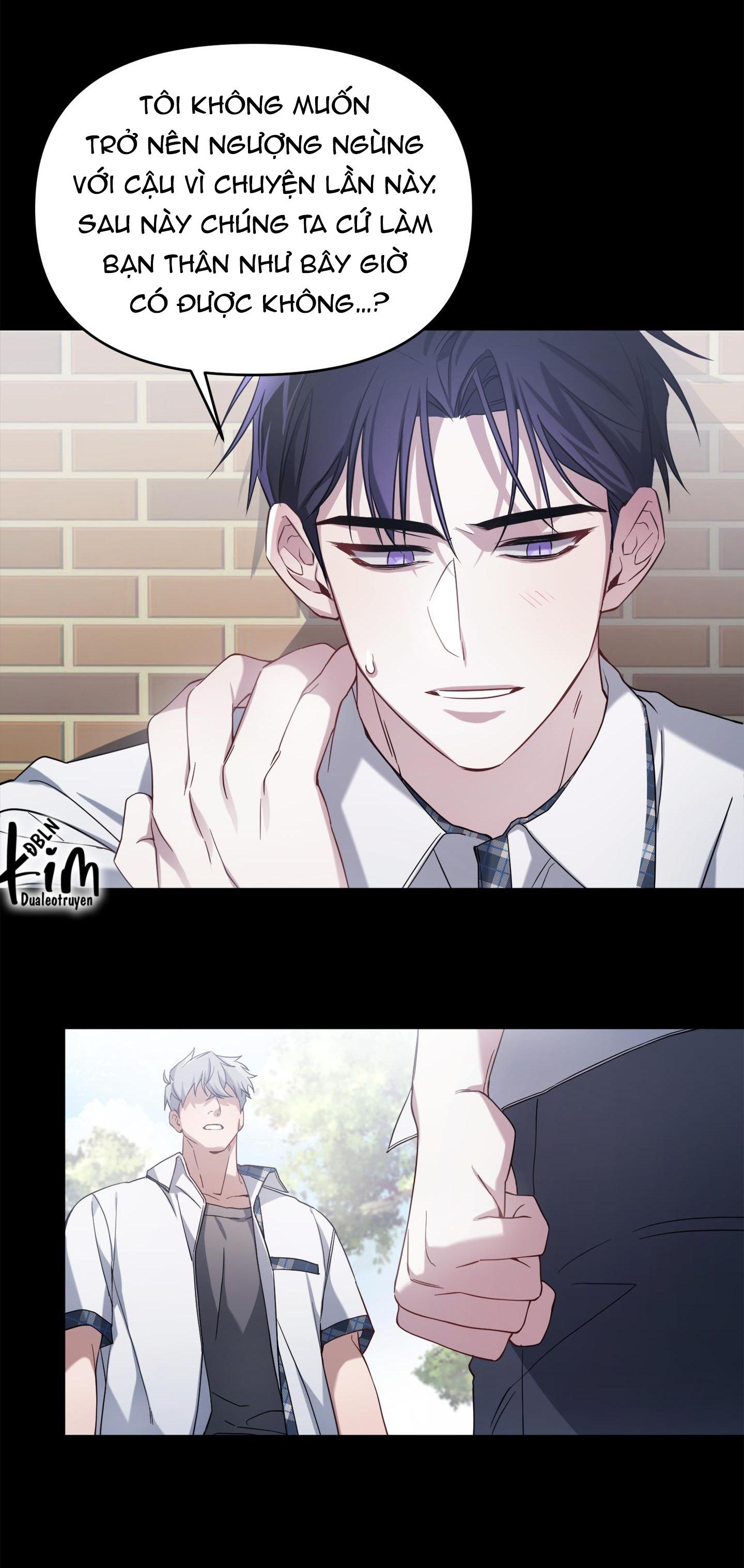 guide báo thù chapter 8 51