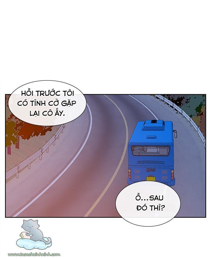 về bên anh chapter 2 57