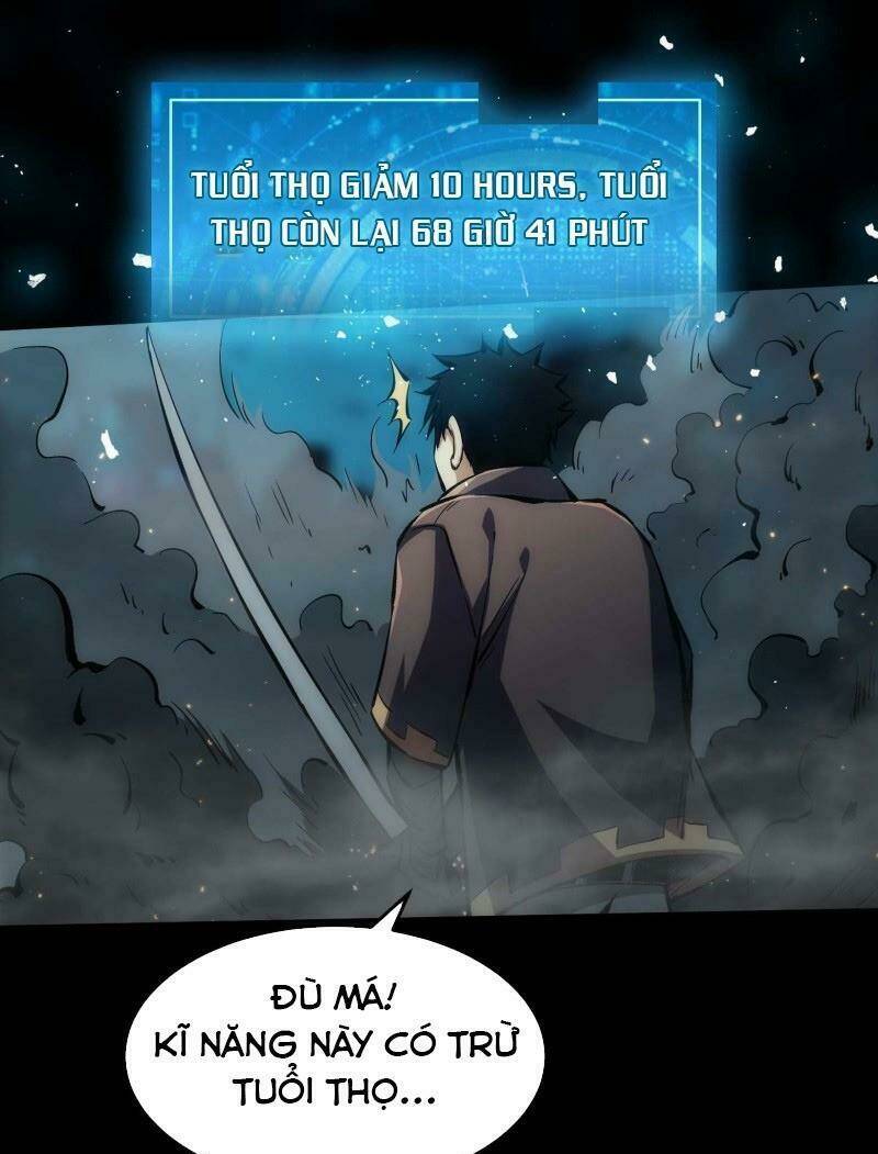 kiêm chức diêm vương chapter 12 10