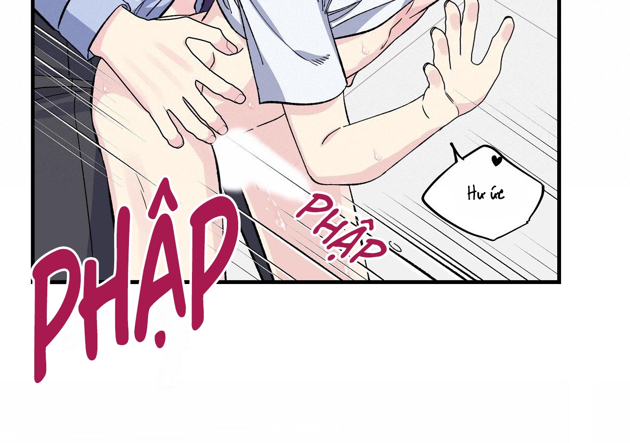 vị ngọt đôi môi chapter 37 114