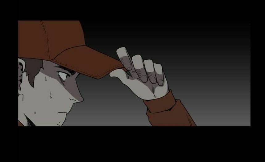 chiller chapter 2 24