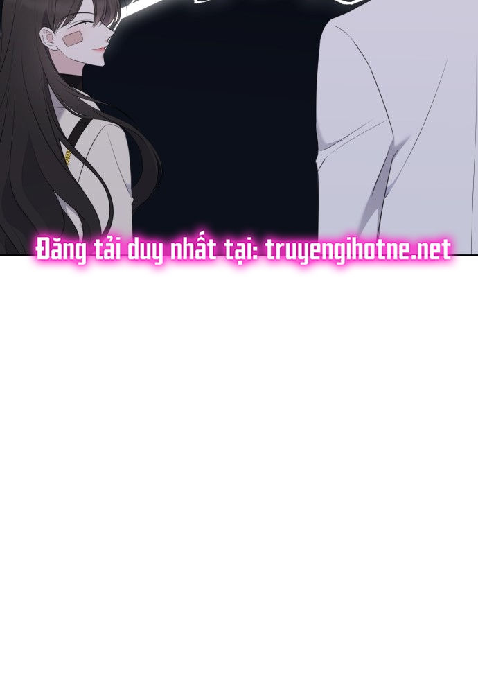 tôi sẽ thay đổi kết cục chapter 6.2 8