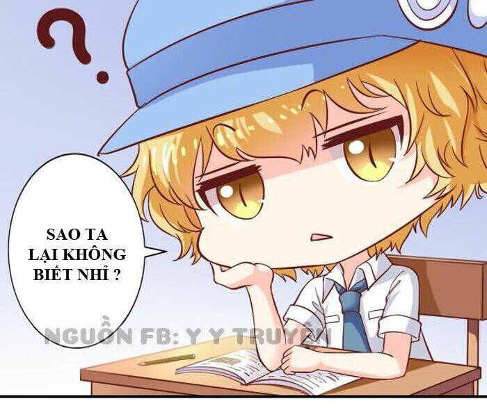 ngư thần đích nhân thả ta đi chapter 17 11