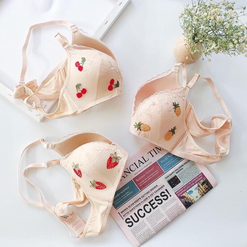 CHUYÊN SỈ: ÁO 3328 MỎNG
