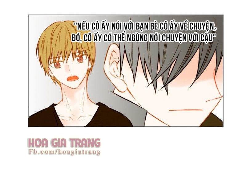sao chép chapter 37 18