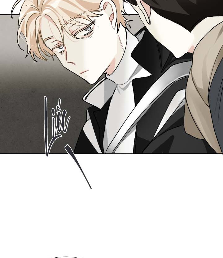 thế giới khi không còn em chapter 5 63