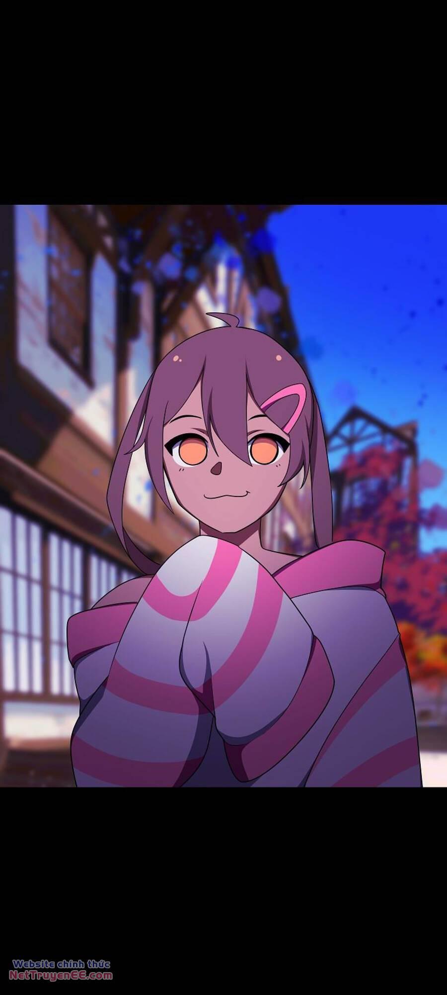 tử thần chapter 167 11