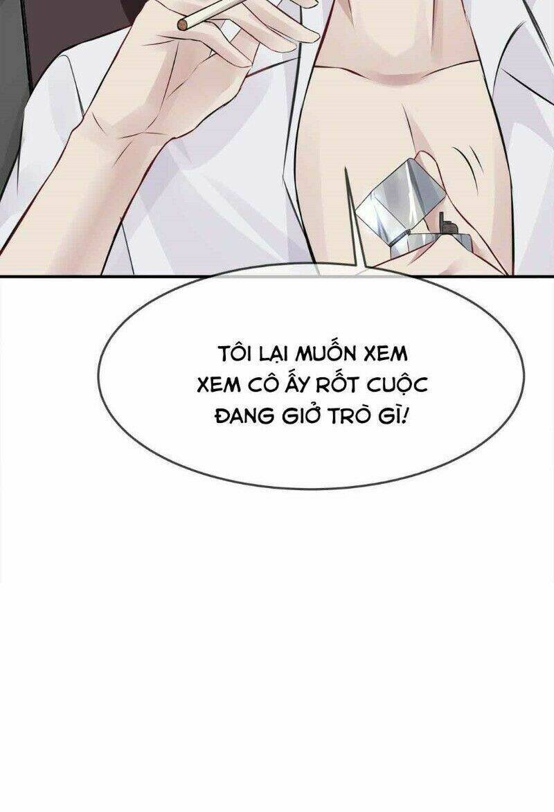 thương tiên sinh mã giáp của anh lại rơi rồi chapter 6 59