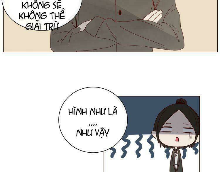 ta chỉ muốn giết ngươi chapter 11 7