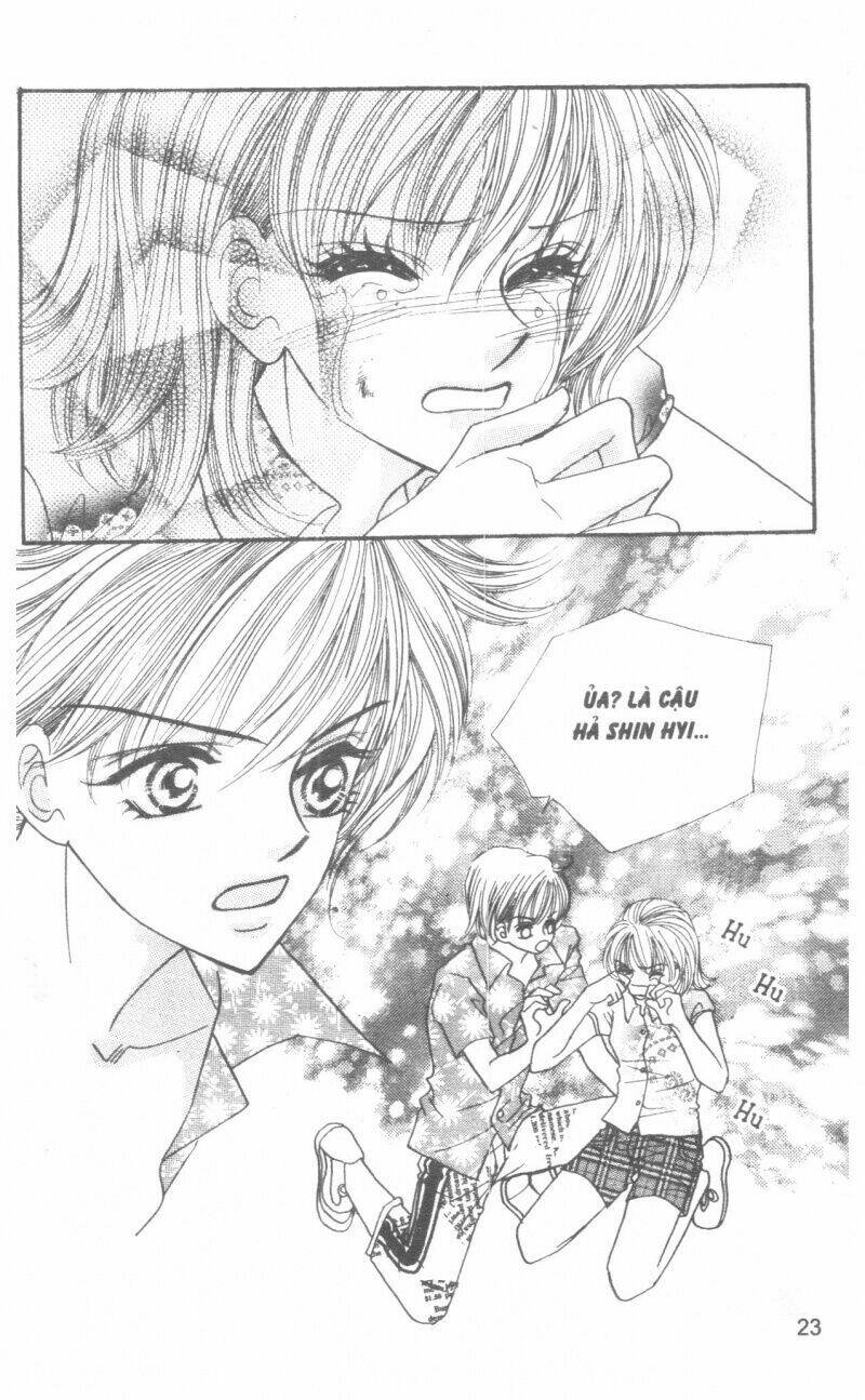 i accept you chapter 6 23