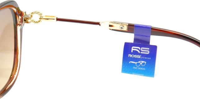 Kính Mát Nữ Rossi 2044/FA35-N