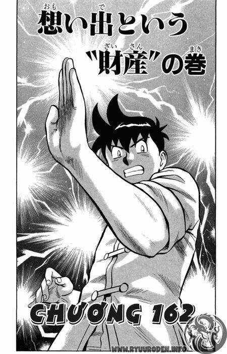 hoàng phi hồng phần 1 chapter 35 136