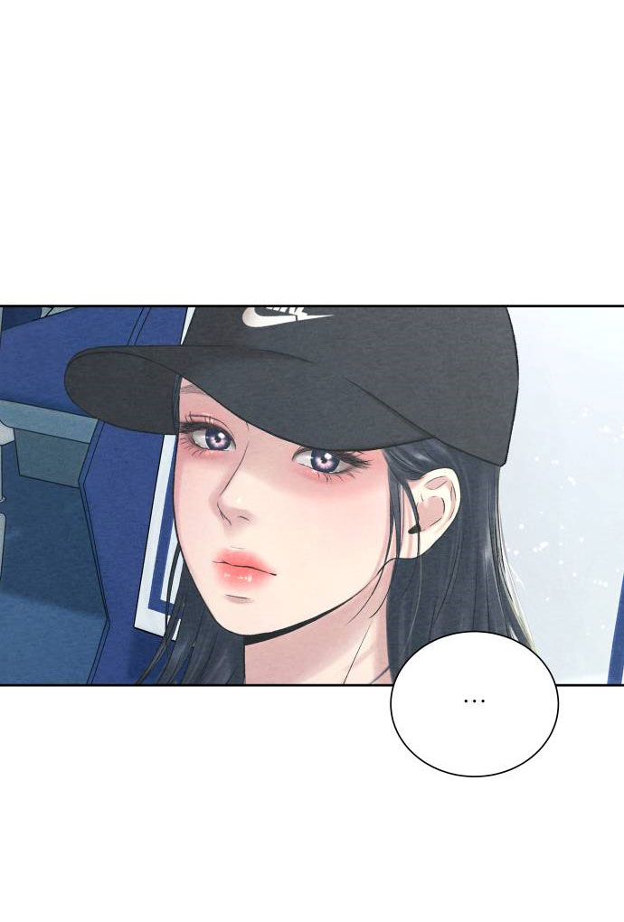 biển lặng trước sóng thần chapter 1.2 37