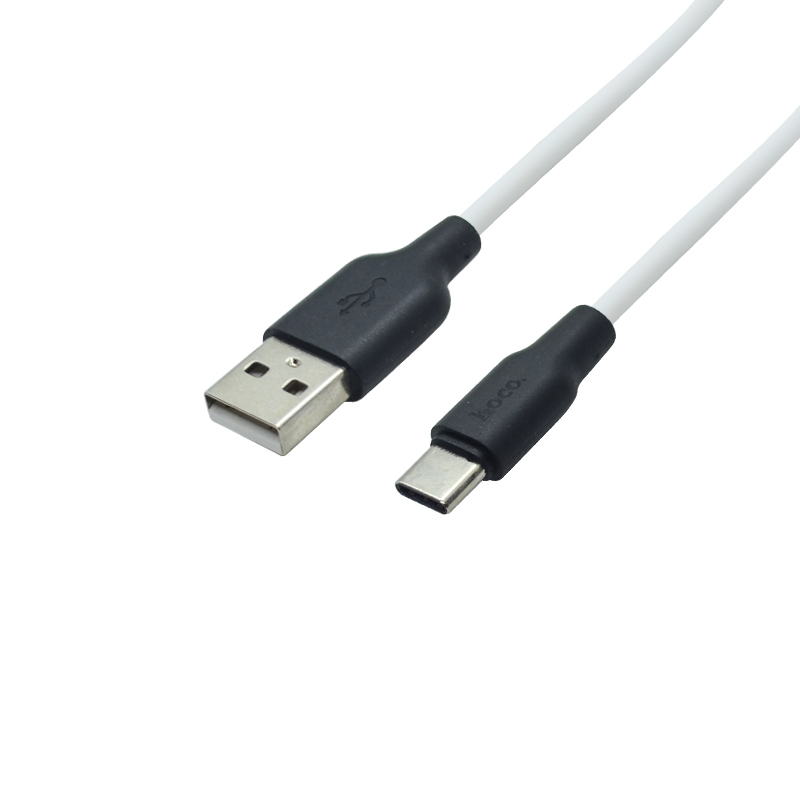 Микро 21. Кабель Hoco x21 Micro. Кабель USB/Micro Hoco x21. USB кабель Micro USB Hoco x21. Кабель Hoco x21 MICROUSB белый.