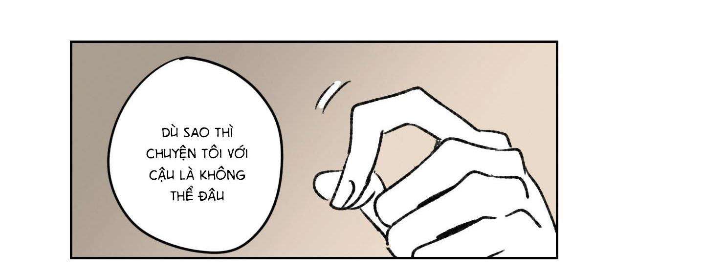 tình tay ba giữa chó, sói và mèo chapter 37 16