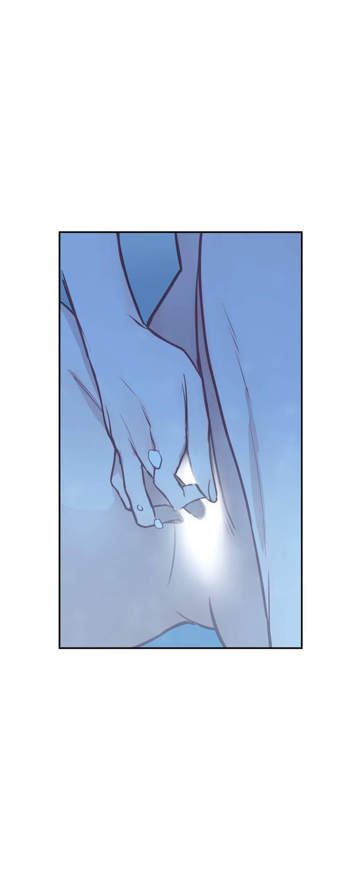 máu của nàng giselle chapter 10 22