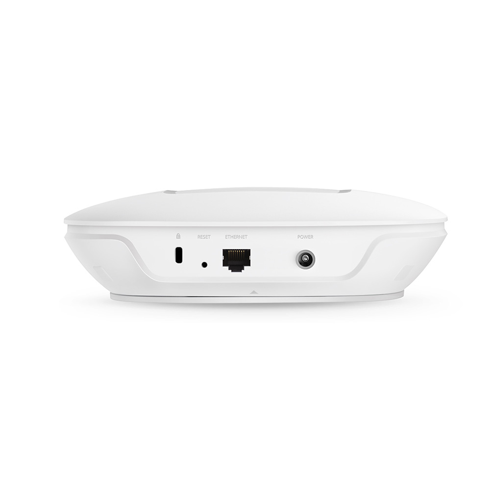 Bộ phát wifi không dây TP-Link EAP245 - Hàng chính hãng