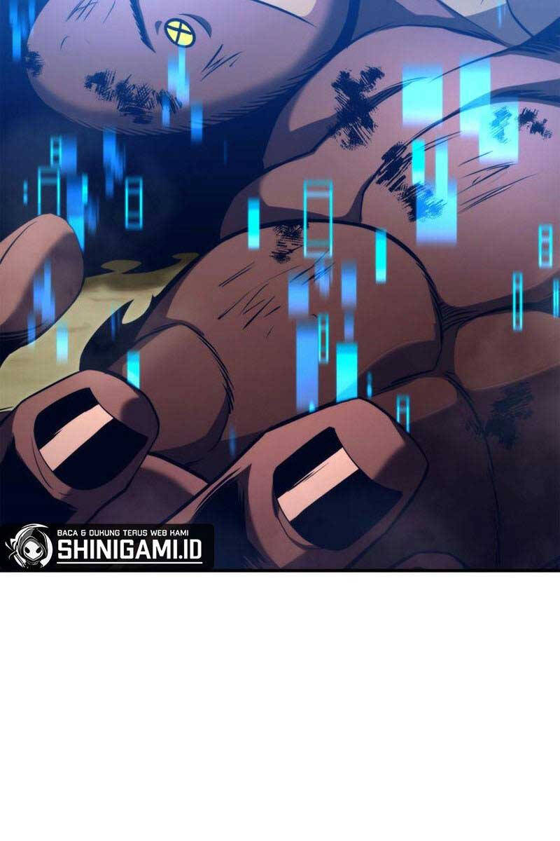 huyền thoại game thủ - tái xuất chapter 116 50