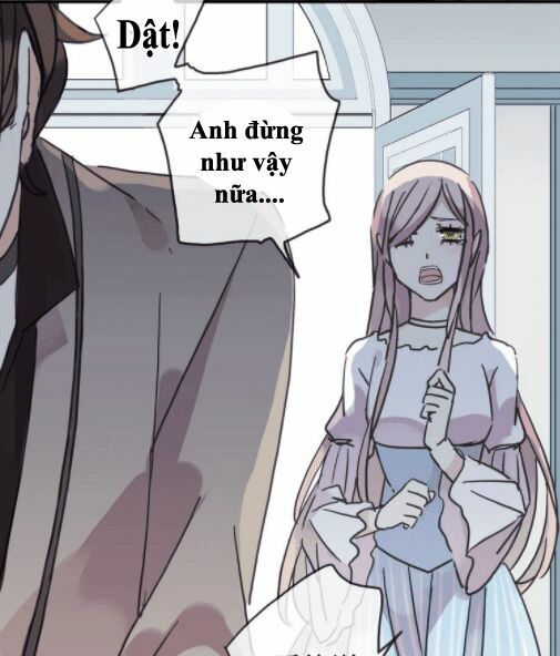 vết cắn ngọt ngào phần 1 chapter 42 36