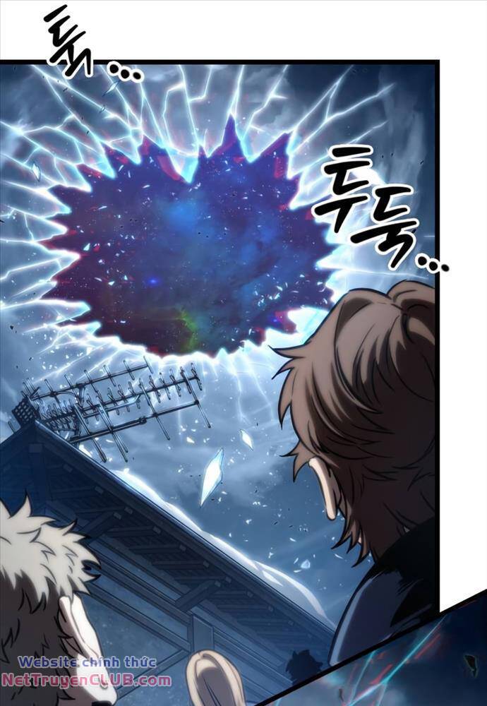 thế giới hậu tận thế chapter 110 102