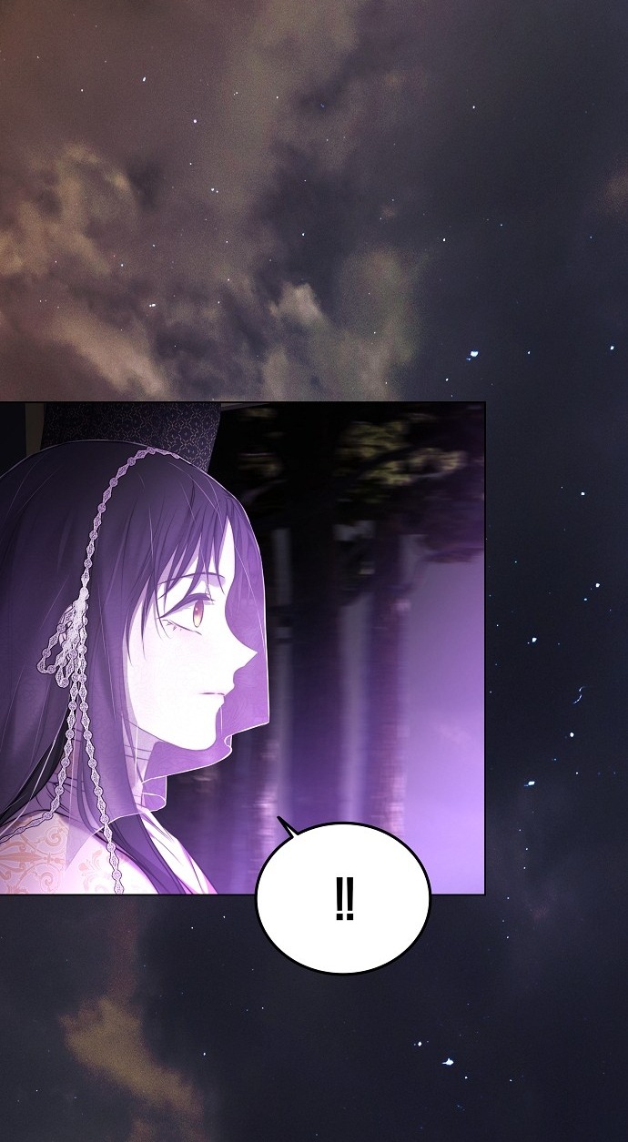 hãy dạy cho tôi về dục vọng chapter 2.2 11