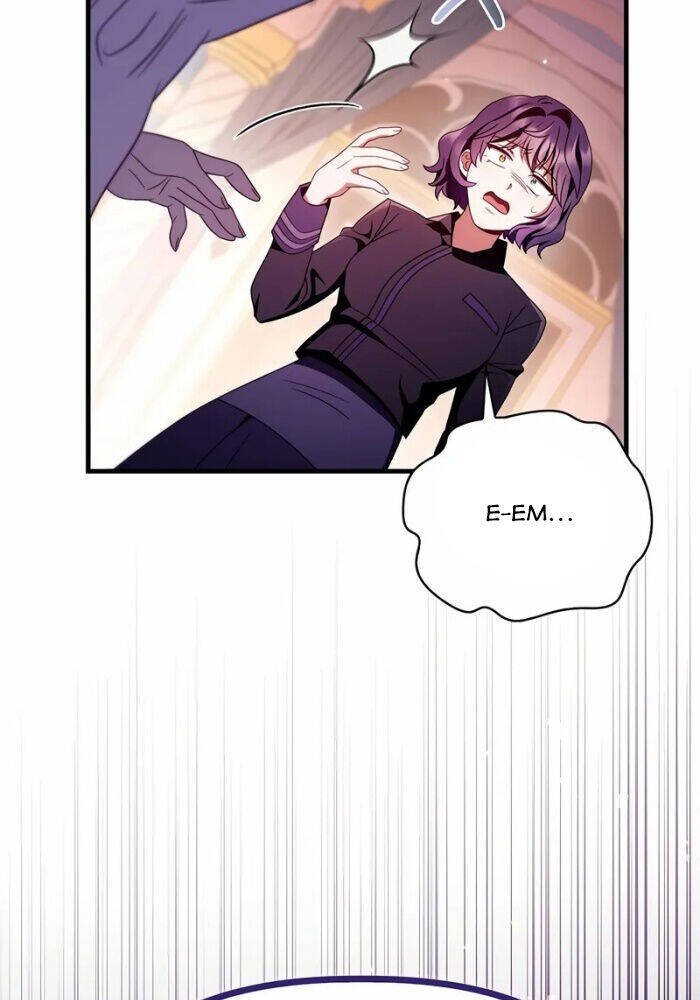 Kí Sự Hồi Quy chapter 123 123