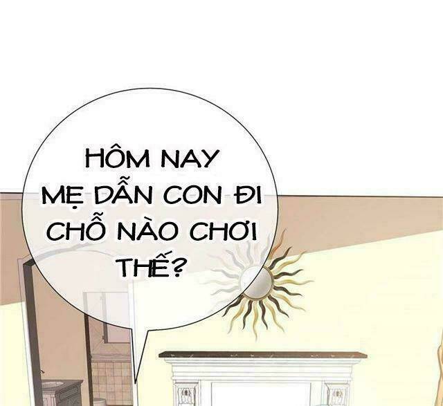 ái người tình xuất vu lam chapter 81 27