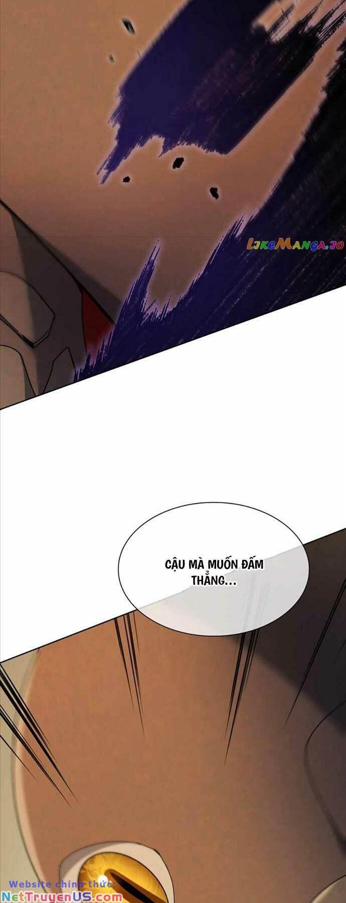 tử linh sư thiên tài của học viện chapter 60 45