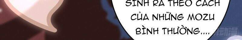 trở thành đạo sư dũng sĩ chapter 36 19