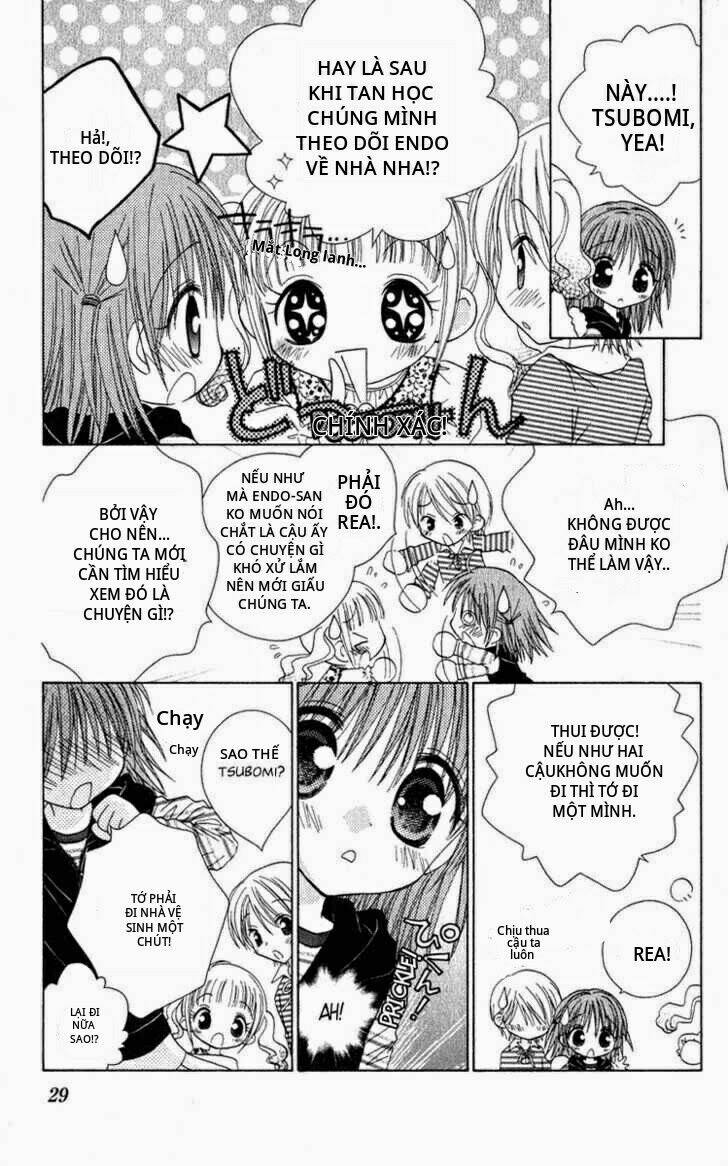 điều thầm kín của tsubomi chapter 3 3