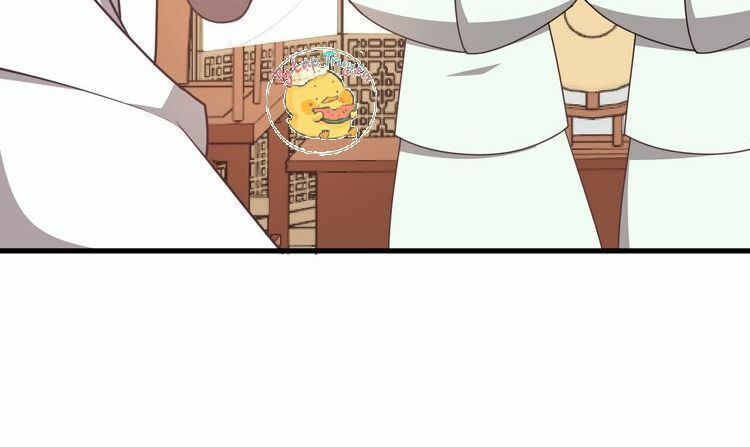 mấy độ cẩm nguyệt say cũng liễu chapter 4 31