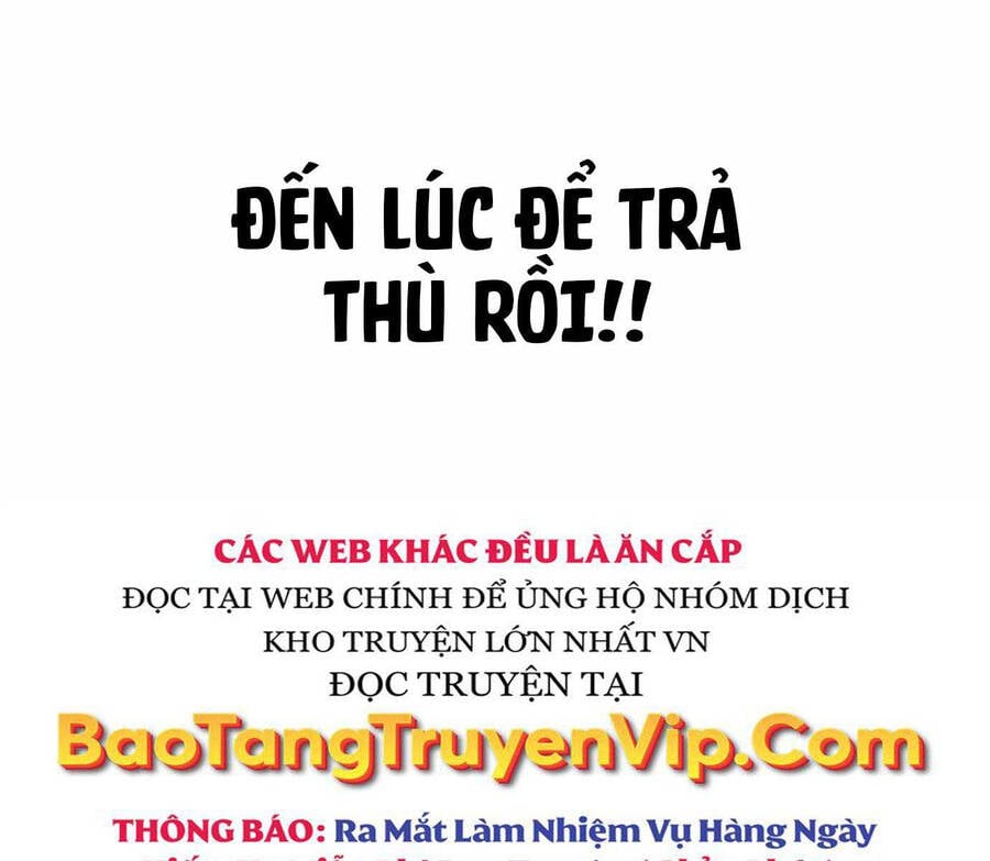 Người Đàn Ông Thực Thụ Chapter 114 - Trang 133