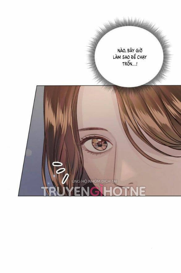 nhất định chúng ta sẽ được hạnh phúc chapter 102.1 44