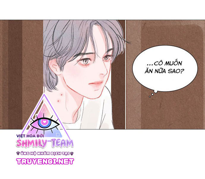 shinbi - thần bí chapter 2 77