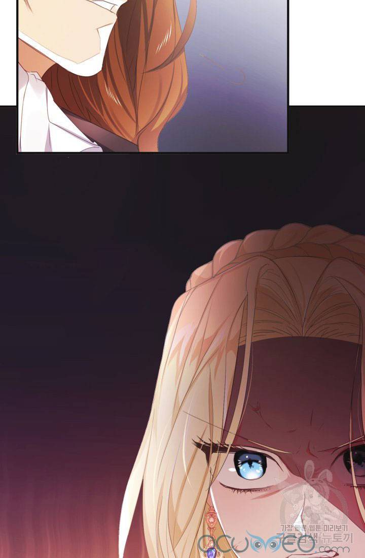 đứa con của rồng chapter 16 55