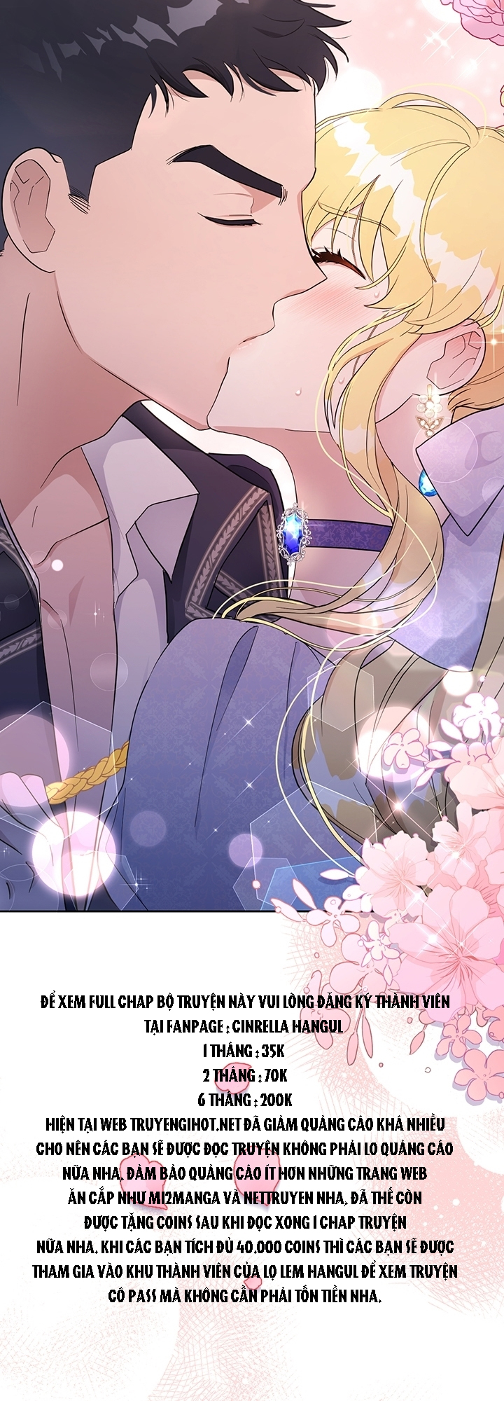 đây là cuộc hôn nhân lừa đảo chapter 6.1 5